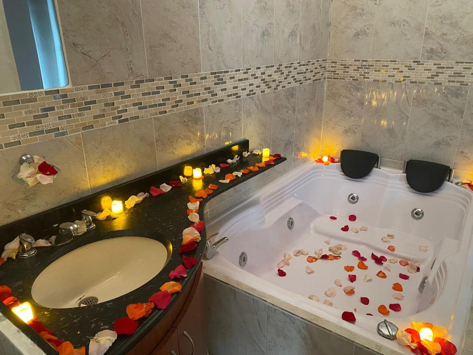 Hotel Luxem بوغوتا المظهر الخارجي الصورة